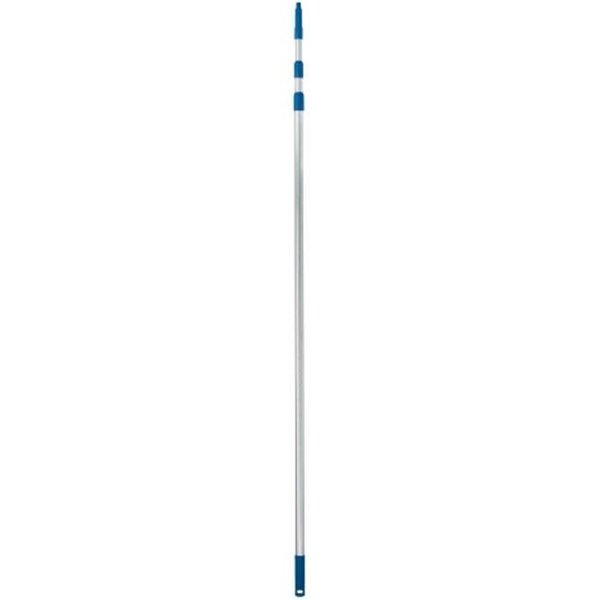 Ettore Products Company Ettore Products Reach Extension Pole  44016 44016